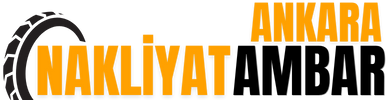 Konya Besni Ambar